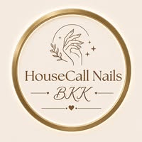 HouseCall Nails BKK